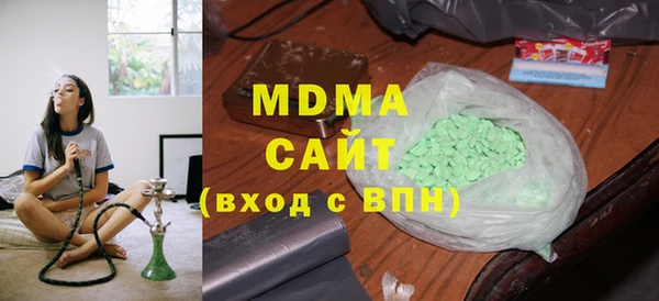 гидропоника Алексин